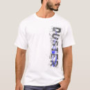 Recherche de chiffon tshirts Plymouth