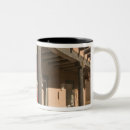 Recherche de galeries tasses Sud ouest