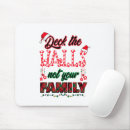 Recherche de chapeau père noël tapis souris Santa claus