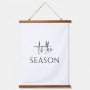 Recherche de saison art Toute personne