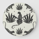 Recherche de guépard horloges Mode