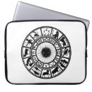 Recherche de de roue coques Horoscope