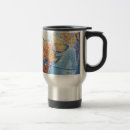Recherche de professeur de géographie tasses Éducation