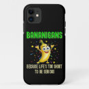 Recherche de téléphone de banane iphone coques Jaune