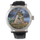 Recherche de vente montres Regarder