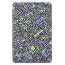 Recherche de notre arbre magnets Vert