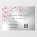 Recherche de thérapie de massage posters Boutique