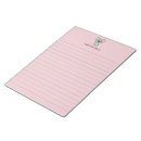 Recherche de koala blocsnotes Ours