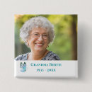 Recherche de butterfly memorial Célébration de la vie