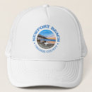 Recherche de newport casquettes Californie
