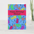 Recherche de bffs vœux cartes Pour enfants