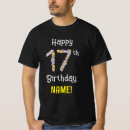 Recherche de 17ème tshirts Botanique