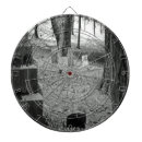 Recherche de gothique jeux de fléchettes Effrayant