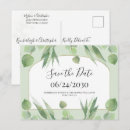 Recherche de pastel moderne cartes postales Invités