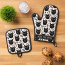 Recherche de black cat Monogramme