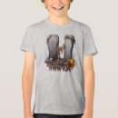 Recherche de rester vivant vêtements Halloween