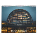 Recherche de berlin bureau fournitures Allemagne