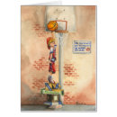 Recherche de hotte cartes postales Balle