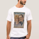 Recherche de magazine tshirts Film