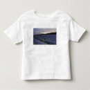 Recherche de égaliser tshirts Nuages