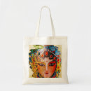 Recherche de pékin tote bags Chinois
