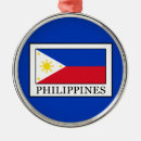 Recherche de philippine ornements Pour tous