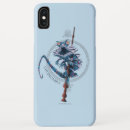 Recherche de créature magique iphone coques Dessin animé