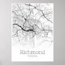 Recherche de richmond posters Skyline