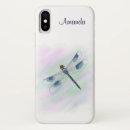 Recherche de watercolors iphone coques Mignon