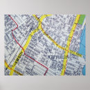 Recherche de staten posters Vintage