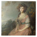 Recherche de portraits femelles carreaux Longueur