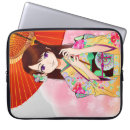 Recherche de fille mignonne de kimono Pour tous