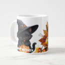 Recherche de happy tasses Style