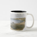 Recherche de staten tasses L'amérique