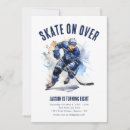 Recherche de hockey patine Toute personne