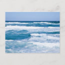 Recherche de mer méditerranée cartes postales Paysage