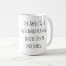 Recherche de pomme d tasses Pour lui