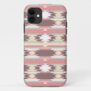 Recherche de apaches iphone coques Culturel