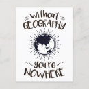 Recherche de nulle cartes postales Drôle