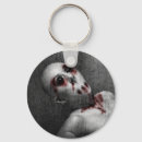 Recherche de démon porteclés Macabre