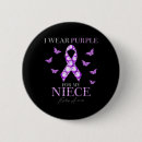 Recherche de epilepsie badges Pour