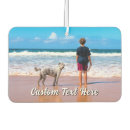 Recherche de papa maman voiture accessoires Chien