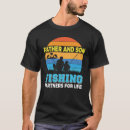 Recherche de père tshirts Papa et moi