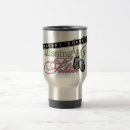 Recherche de vous manquant tasses Militaire