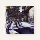 Recherche de piano carnets Classique