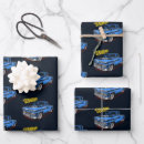 Recherche de américain papier cadeau Pour lui