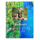 Recherche de paon vintage carnets Plumes