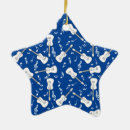 Recherche de guitare basse ornements Groupe