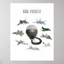 Recherche de f16 posters Avion