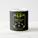 Recherche de grande guerre tasses Toute personne